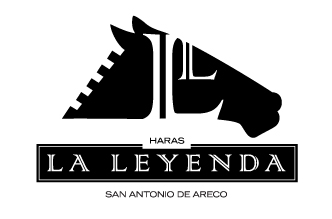 Haras La Leyenda